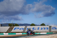motorbikes;no-limits;november-2019;peter-wileman-photography;portimao;portugal;trackday-digital-images